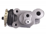 brake wheel cylinder