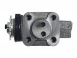 brake wheel cylinder