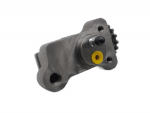 brake wheel cylinder