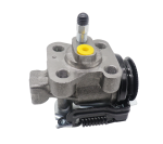 brake wheel cylinder