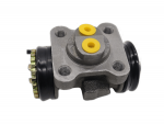 brake wheel cylinder