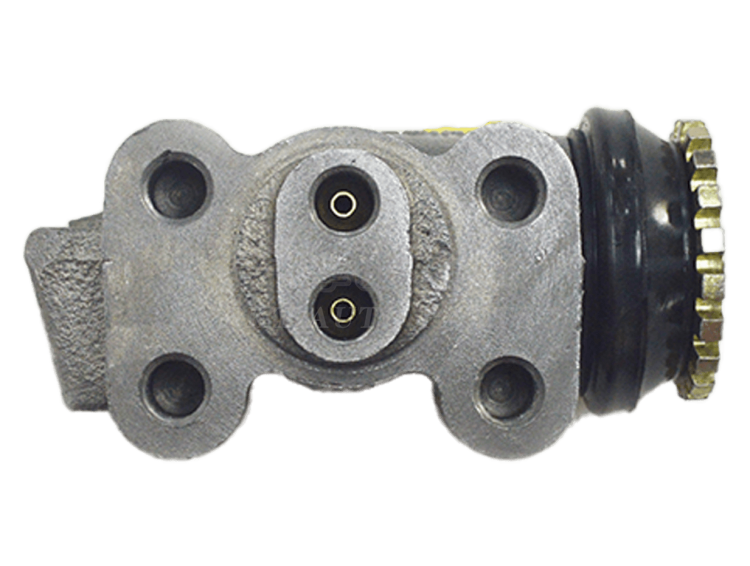 brake wheel cylinder