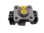 brake wheel cylinder