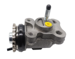 brake wheel cylinder