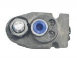 brake wheel cylinder