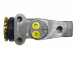 brake wheel cylinder