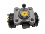 brake wheel cylinder