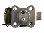 brake wheel cylinder