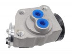 brake wheel cylinder