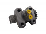 brake wheel cylinder