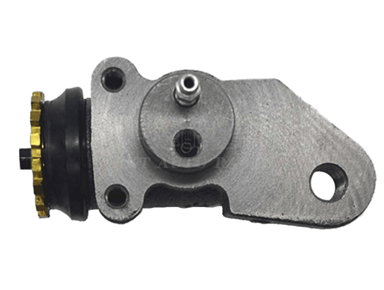 brake wheel cylinder