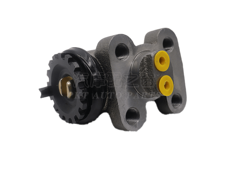 brake wheel cylinder