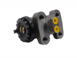 brake wheel cylinder