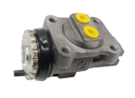 brake wheel cylinder