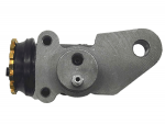 brake wheel cylinder