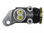 brake wheel cylinder