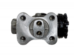 brake wheel cylinder