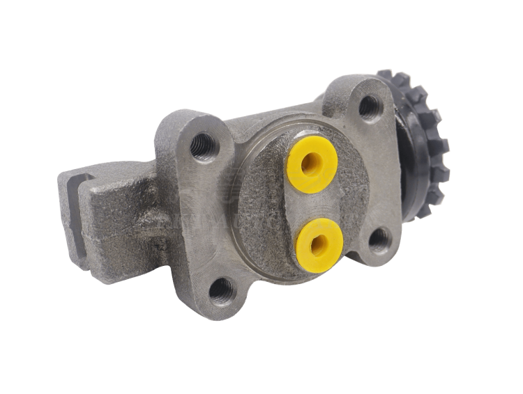 brake wheel cylinder