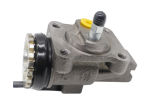 brake wheel cylinder