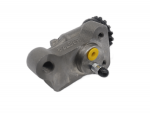 brake wheel cylinder