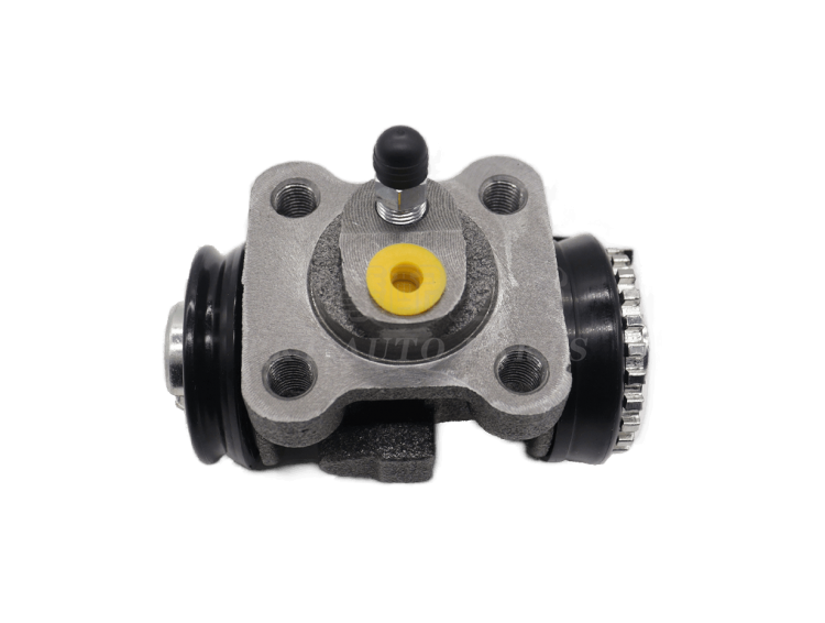 brake wheel cylinder