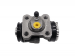 brake wheel cylinder