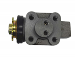 brake wheel cylinder