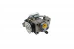 brake wheel cylinder