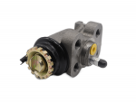 brake wheel cylinder