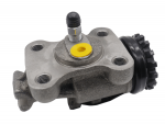 brake wheel cylinder