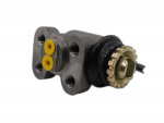 brake wheel cylinder