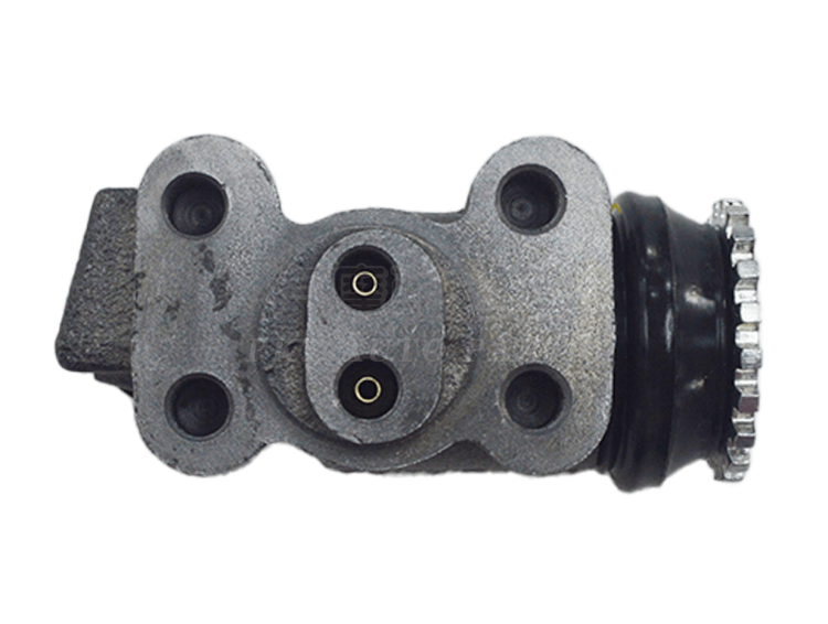 brake wheel cylinder