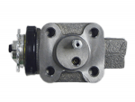 brake wheel cylinder