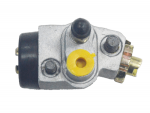 brake wheel cylinder