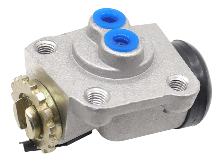 brake wheel cylinder