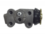 brake wheel cylinder