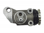 brake wheel cylinder