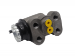 brake wheel cylinder