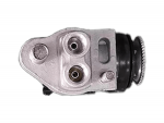 brake wheel cylinder