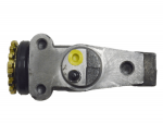 brake wheel cylinder