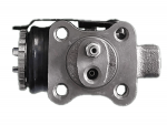 brake wheel cylinder