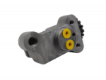 brake wheel cylinder