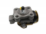 brake wheel cylinder