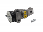 brake wheel cylinder