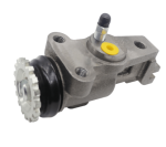 brake wheel cylinder