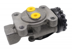 brake wheel cylinder