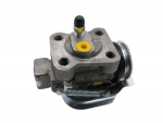 brake wheel cylinder