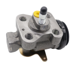 brake wheel cylinder