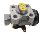 brake wheel cylinder