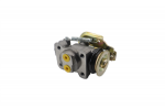 brake wheel cylinder